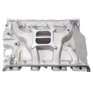 Edelbrock PERFORMER 2105 imusarja