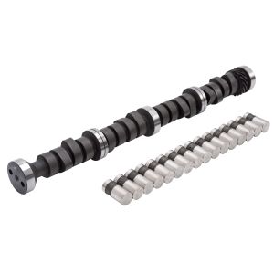 Edelbrock 2106 Nokka-akseli