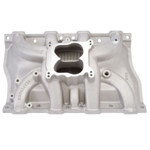 Edelbrock PERFORMER 2115 imusarja