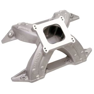 Edelbrock VICTOR 2886 imusarja