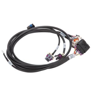 Edelbrock 35714 Johtosarja