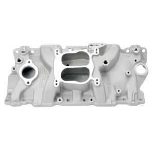 Edelbrock Performer 3706 Imusarja
