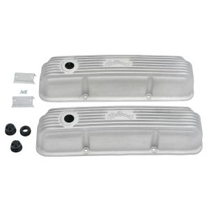 Edelbrock 41629