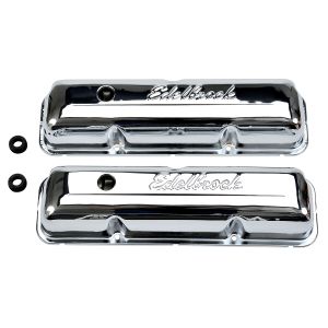 Edelbrock 4462 Venttiilikopat