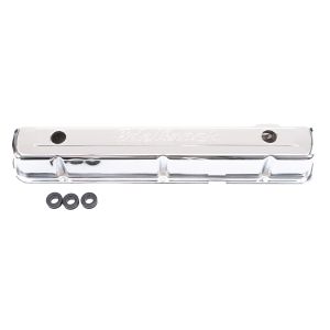 Edelbrock 4477