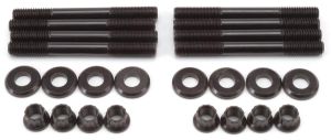 Edelbrock 6009 Pinnapulttisarja