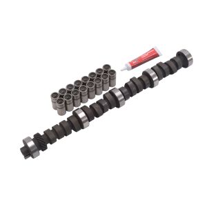Edelbrock 2182 Nokka-akseli