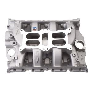 Edelbrock 7505 Imusarja