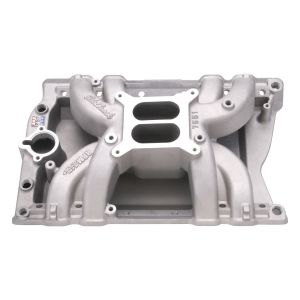 Edelbrock PERFORMER RPM AIR-CAP 7551 imusarja