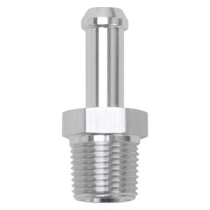 Edelbrock 8118 Liitin