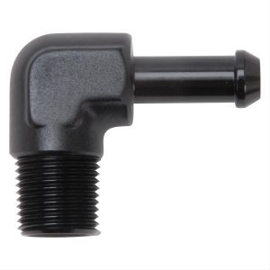 Edelbrock 8167 Liitin