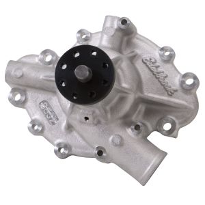 Edelbrock 8832 Vesipumppu