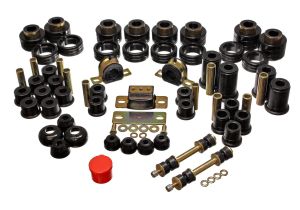Energy Suspension 3-18107G Helasarja