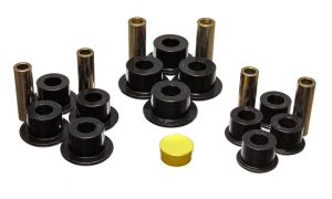 Energy Suspension 3-2141G Helasarja