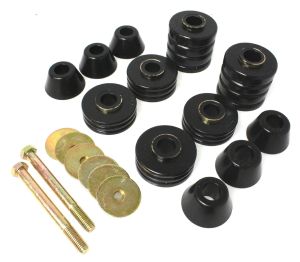 Energy Suspension 3-4103G Kumityynysarja