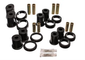 Energy Suspension 4-3155G Helasarja