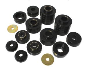 Energy Suspension 4-4107G Kumityynysarja