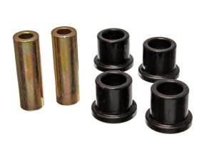 Energy Suspension 5-10105G Helasarja