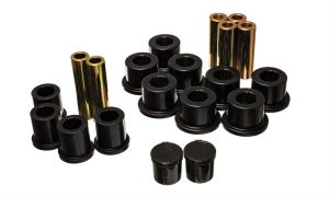 Energy Suspension 5-2118G Helasarja l