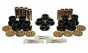 Energy Suspension 5-3125G Helasarja