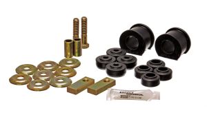 Energy Suspension 5-5111G Helasarja