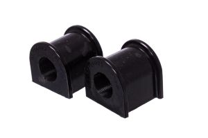 Energy Suspension 5-5114G Helasarja