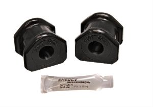 Energy Suspension 5-5149G Helasarja