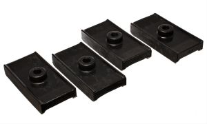 Energy Suspension 5-6106G Kumityyny