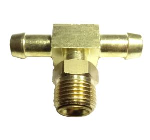 Everco 1701 Letkuliitin