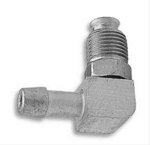 Everco 1795 Letkuliitin
