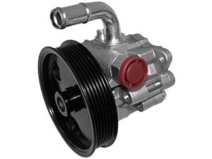 FCA 52124461AB Pumppu