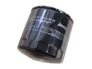 FCA 5281090AB Suodatin
