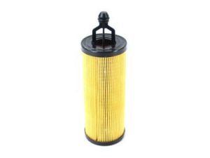 FCA 68191349AC Suodatin