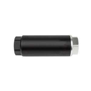 Fitech 46084 Polttoainesuodatin