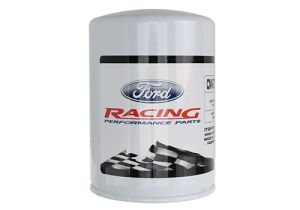 Ford Performance CM-6731-FL1A Öljynsuodatin