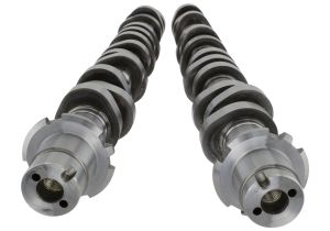 Ford Performance M-6550-3V Nokka-akselipari