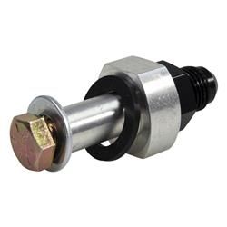 FST 307031 Liitin