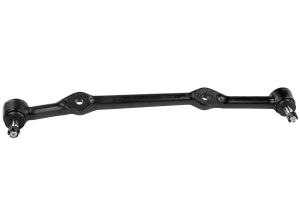Mevotech GDS1047 keskitanko