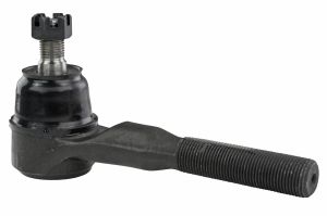 Mevotech GES3094L raidetangon pää