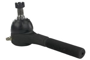 Mevotech GES3095R raidetangon pää