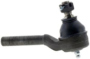 Mevotech GES319L raidetangonpää