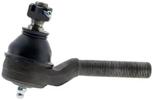 Mevotech GES319R raidetangonpää