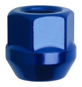 Kartiomutteri 12x1,25mm avo sininen