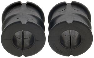 Mevotech GS25843 hela