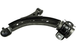 Mevotech GS401149 tukivarsi/pallonivel