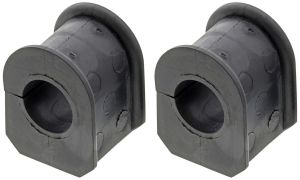 Mevotech GS40438 hela