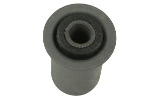 Mevotech GS504206 hela