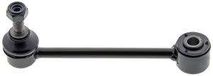Mevotech GS508176 kallistuksenvakaajan
