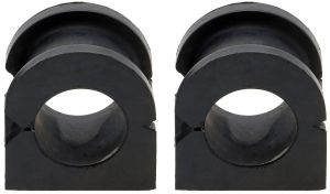 Mevotech GS50868 hela