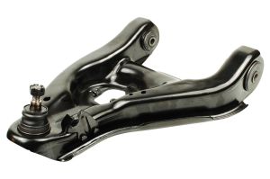 Mevotech GS9707 tukivarsi/palloniv